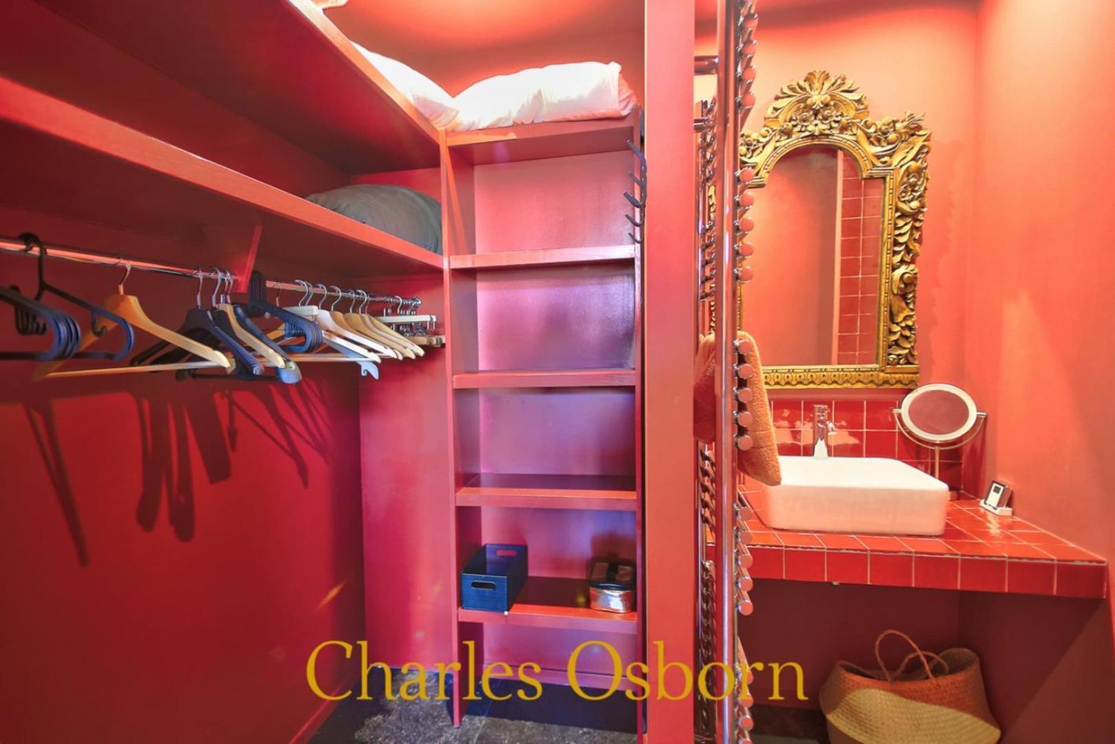 La Casa Cette Daire Sète Dış mekan fotoğraf